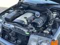 Mercedes-Benz CE 200 200-500 (W124) 320 A5 Orig NL | MB dealeronderhoud Grijs - thumbnail 25