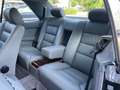 Mercedes-Benz CE 200 200-500 (W124) 320 A5 Orig NL | MB dealeronderhoud Grijs - thumbnail 20