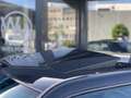 Mercedes-Benz CE 200 200-500 (W124) 320 A5 Orig NL | MB dealeronderhoud Grijs - thumbnail 11