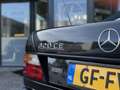 Mercedes-Benz CE 200 200-500 (W124) 320 A5 Orig NL | MB dealeronderhoud Grijs - thumbnail 27