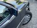Mercedes-Benz CE 200 200-500 (W124) 320 A5 Orig NL | MB dealeronderhoud Grijs - thumbnail 26