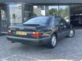 Mercedes-Benz CE 200 200-500 (W124) 320 A5 Orig NL | MB dealeronderhoud Grijs - thumbnail 2