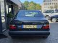 Mercedes-Benz CE 200 200-500 (W124) 320 A5 Orig NL | MB dealeronderhoud Grijs - thumbnail 8