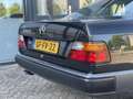 Mercedes-Benz CE 200 200-500 (W124) 320 A5 Orig NL | MB dealeronderhoud Grijs - thumbnail 7