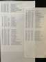Mercedes-Benz CE 200 200-500 (W124) 320 A5 Orig NL | MB dealeronderhoud Grijs - thumbnail 29