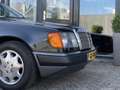 Mercedes-Benz CE 200 200-500 (W124) 320 A5 Orig NL | MB dealeronderhoud Grijs - thumbnail 5
