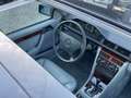 Mercedes-Benz CE 200 200-500 (W124) 320 A5 Orig NL | MB dealeronderhoud Grijs - thumbnail 3