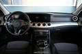 Mercedes-Benz E 200 E-Klasse E 200 d T AMG Line Niebieski - thumbnail 9