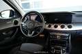 Mercedes-Benz E 200 E-Klasse E 200 d T AMG Line Niebieski - thumbnail 13