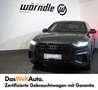 Audi Q8 50 TDI quattro Gris - thumbnail 15
