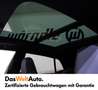 Audi Q8 50 TDI quattro Gris - thumbnail 11