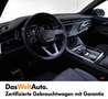 Audi Q8 50 TDI quattro Сірий - thumbnail 3