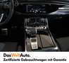 Audi Q8 50 TDI quattro Gris - thumbnail 10