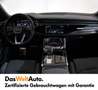 Audi Q8 50 TDI quattro Gris - thumbnail 7