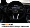 Audi Q8 50 TDI quattro Szürke - thumbnail 9