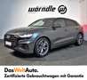 Audi Q8 50 TDI quattro Grey - thumbnail 1