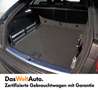 Audi Q8 50 TDI quattro Сірий - thumbnail 6