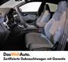 Audi Q8 50 TDI quattro Grau - thumbnail 4