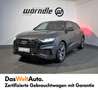 Audi Q8 50 TDI quattro siva - thumbnail 12