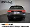 Audi Q8 50 TDI quattro Grijs - thumbnail 17