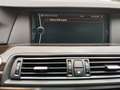 BMW 535 5er 535i Vollausstattung Grau - thumbnail 30