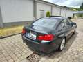 BMW 535 5er 535i Vollausstattung Grau - thumbnail 5