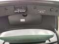 BMW 535 5er 535i Vollausstattung Grau - thumbnail 31