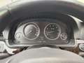 BMW 535 5er 535i Vollausstattung Grau - thumbnail 23