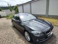BMW 535 5er 535i Vollausstattung Grau - thumbnail 4
