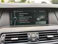 BMW 535 5er 535i Vollausstattung Grau - thumbnail 28