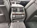 BMW 535 5er 535i Vollausstattung Grau - thumbnail 10
