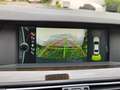 BMW 535 5er 535i Vollausstattung Grau - thumbnail 34