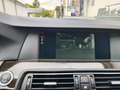 BMW 535 5er 535i Vollausstattung Grau - thumbnail 21