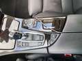 BMW 535 5er 535i Vollausstattung Grau - thumbnail 16