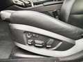 BMW 535 5er 535i Vollausstattung Grau - thumbnail 13