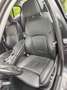 BMW 535 5er 535i Vollausstattung Grau - thumbnail 15