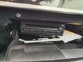 BMW 535 5er 535i Vollausstattung Grau - thumbnail 20