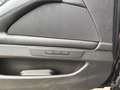 BMW 535 5er 535i Vollausstattung Grau - thumbnail 12