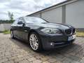BMW 535 5er 535i Vollausstattung Grau - thumbnail 3