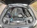 BMW 535 5er 535i Vollausstattung Grau - thumbnail 24