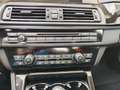 BMW 535 5er 535i Vollausstattung Grau - thumbnail 19