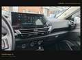 Citroen C4 C4 III 2021 1.5 bluehdi Feel Pack s Grijs - thumbnail 15