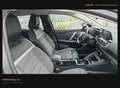 Citroen C4 C4 III 2021 1.5 bluehdi Feel Pack s Grijs - thumbnail 11