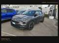 Citroen C4 C4 III 2021 1.5 bluehdi Feel Pack s Grijs - thumbnail 3