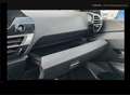 Citroen C4 C4 III 2021 1.5 bluehdi Feel Pack s Grijs - thumbnail 20