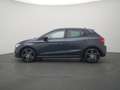 SEAT Ibiza DSG LED KAM PANO SHZ PDC Schwarz - thumbnail 15
