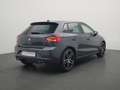 SEAT Ibiza DSG LED KAM PANO SHZ PDC Schwarz - thumbnail 2