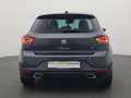 SEAT Ibiza DSG LED KAM PANO SHZ PDC Schwarz - thumbnail 4