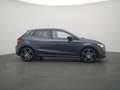 SEAT Ibiza DSG LED KAM PANO SHZ PDC Schwarz - thumbnail 3