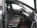 SEAT Ibiza DSG LED KAM PANO SHZ PDC Schwarz - thumbnail 12